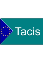 International Fund TACIS