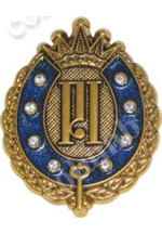 'Family investments' badge