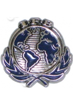 'IFB' badge