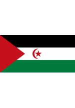 Sahrawi arab Democratic Republic