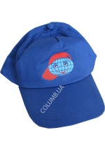 Caps