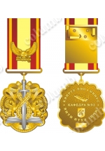 Badge - ВИТИ НТУУ «КПИ»