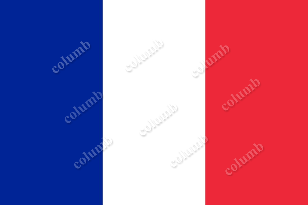 French First Republic
