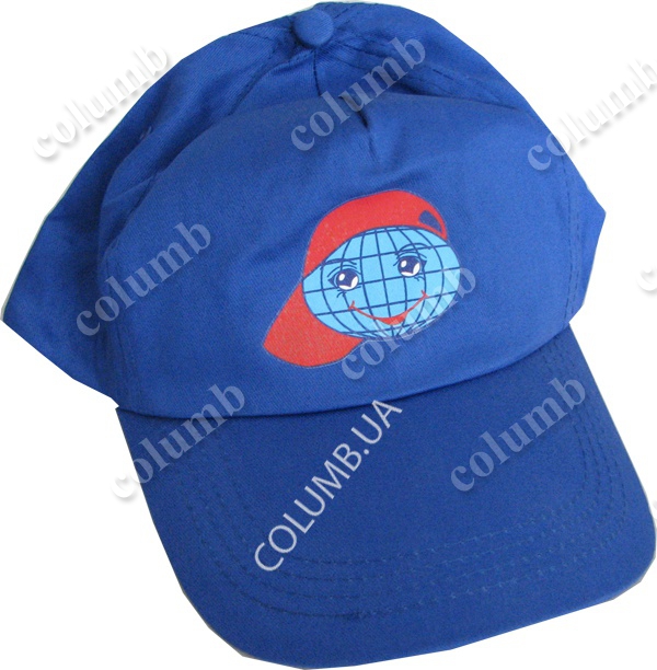Caps