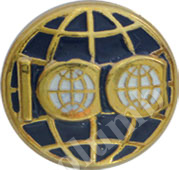 'ICC' badge